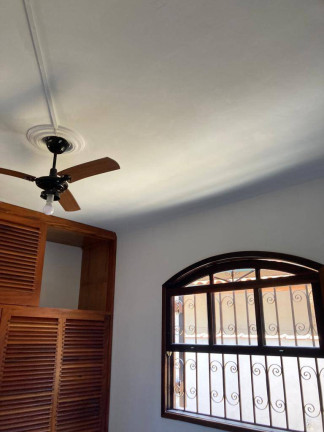 Imagem Casa com 4 Quartos à Venda, 480 m² em Ubatuba Imagem Casa com 4 Quartos à Venda, 480 m² em Ubatuba