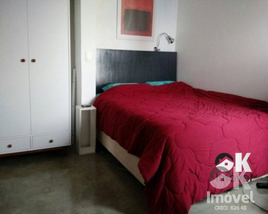 Imagem Cobertura com 2 Quartos à Venda, 95 m² em Pinheiros - São Paulo Imagem Cobertura com 2 Quartos à Venda, 95 m² em Pinheiros - São Paulo