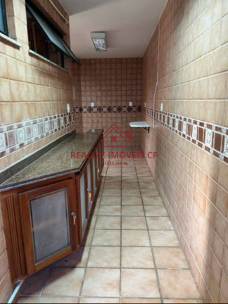 Imagem Cobertura com 2 Quartos à Venda, 120 m² em Centro - Cabo Frio Imagem Cobertura com 2 Quartos à Venda, 120 m² em Centro - Cabo Frio