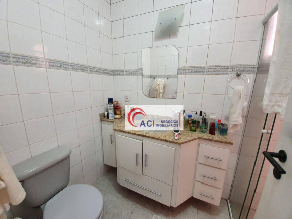 Imagem Casa com 4 Quartos à Venda, 188 m² em Granja Viana - Cotia Imagem Casa com 4 Quartos à Venda, 188 m² em Granja Viana - Cotia