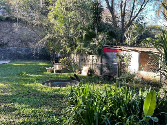 Imagem Imóvel com 2 Quartos à Venda, 144 m² em Figueira Branca - Jarinu Imagem Imóvel com 2 Quartos à Venda, 144 m² em Figueira Branca - Jarinu