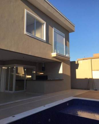 Imagem Casa com 4 Quartos à Venda, 345 m² em Alphaville - Santana De Parnaíba Imagem Casa com 4 Quartos à Venda, 345 m² em Alphaville - Santana De Parnaíba