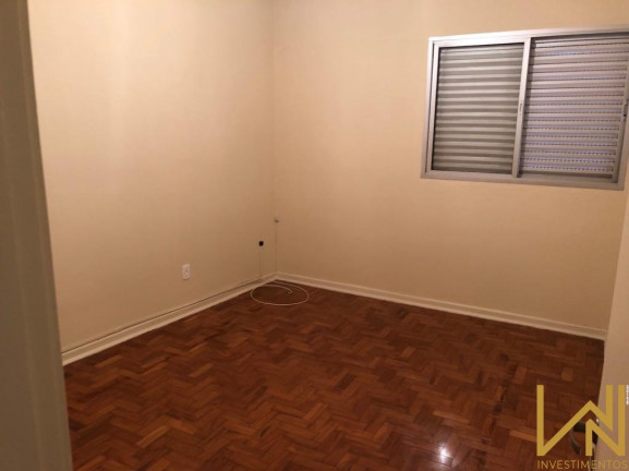 Imagem Imóvel com 2 Quartos à Venda, 85 m² em Centro - Campinas Imagem Imóvel com 2 Quartos à Venda, 85 m² em Centro - Campinas