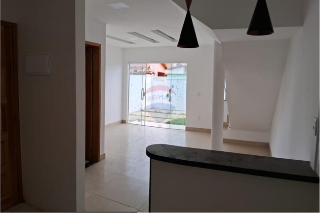 Imagem Casa com 2 Quartos à Venda, 85 m² em Jardim Atlântico - Maricá Imagem Casa com 2 Quartos à Venda, 85 m² em Jardim Atlântico - Maricá