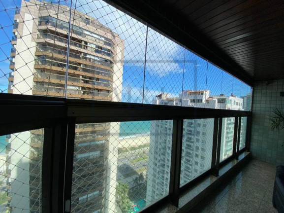 Imagem Apartamento com 4 Quartos à Venda, 143 m² em Barra Da Tijuca - Rio De Janeiro Imagem Apartamento com 4 Quartos à Venda, 143 m² em Barra Da Tijuca - Rio De Janeiro