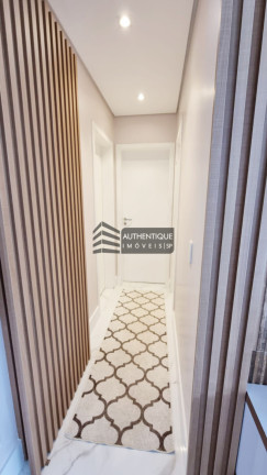 Imagem Apartamento com 3 Quartos à Venda, 138 m² em Vila Andrade - São Paulo Imagem Apartamento com 3 Quartos à Venda, 138 m² em Vila Andrade - São Paulo