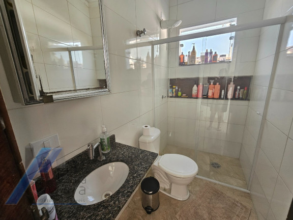 Imagem Casa com 2 Quartos à Venda, 80 m² em Perequê Açu - Ubatuba Imagem Casa com 2 Quartos à Venda, 80 m² em Perequê Açu - Ubatuba