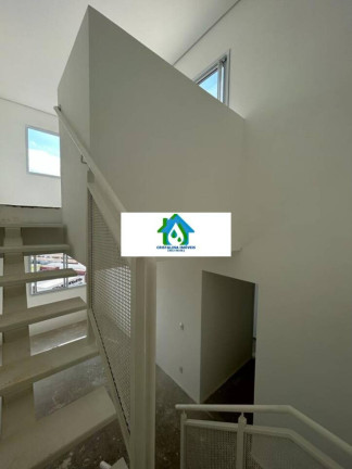 Imagem Cobertura com 2 Quartos à Venda, 100 m² em Jardim Torres São José - Jundiaí Imagem Cobertura com 2 Quartos à Venda, 100 m² em Jardim Torres São José - Jundiaí