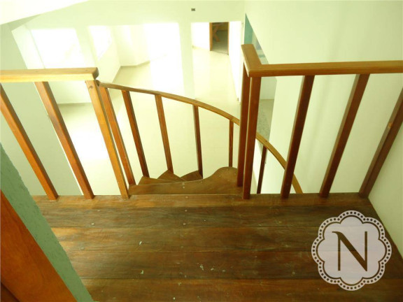 Imagem Casa com 4 Quartos à Venda, 240 m² em Cibratel Ii - Itanhaém Imagem Casa com 4 Quartos à Venda, 240 m² em Cibratel Ii - Itanhaém