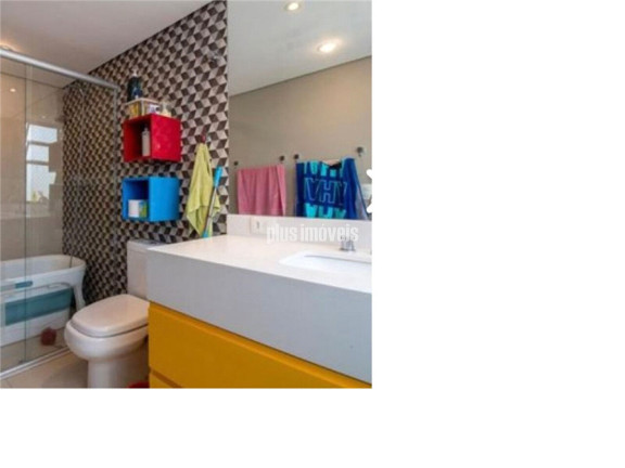 Imagem Apartamento com 3 Quartos à Venda, 110 m² em Paraíso - São Paulo Imagem Apartamento com 3 Quartos à Venda, 110 m² em Paraíso - São Paulo