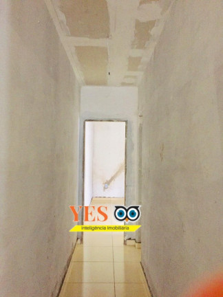 Imagem Casa com 2 Quartos à Venda, 100 m² em Tomba - Feira De Santana Imagem Casa com 2 Quartos à Venda, 100 m² em Tomba - Feira De Santana