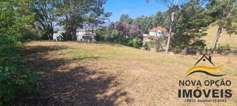 Imagem Terreno em Condomínio à Venda, 1.500 m² em Colinas De Inhandjara - Itupeva Imagem Terreno em Condomínio à Venda, 1.500 m² em Colinas De Inhandjara - Itupeva