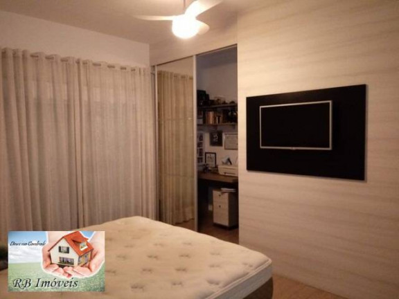 Imagem Casa com 3 Quartos à Venda, 220 m² em Olímpico - São Caetano Do Sul Imagem Casa com 3 Quartos à Venda, 220 m² em Olímpico - São Caetano Do Sul