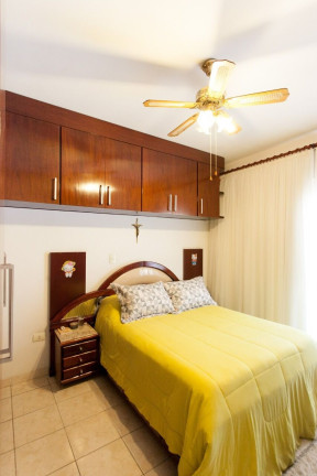 Imagem Casa com 3 Quartos à Venda, 104 m² em Vila Carolina - São Paulo Imagem Casa com 3 Quartos à Venda, 104 m² em Vila Carolina - São Paulo