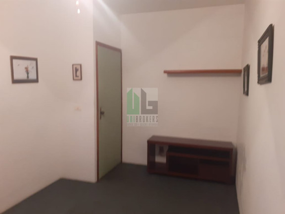 Imagem Casa com 4 Quartos para Alugar, 80 m² em Vila Mariana - São Paulo Imagem Casa com 4 Quartos para Alugar, 80 m² em Vila Mariana - São Paulo