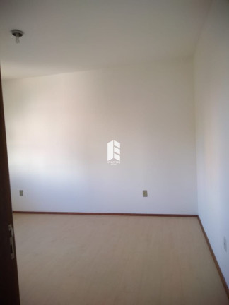 Imagem Apartamento com 2 Quartos à Venda, 101 m² em Centro - Santa Maria