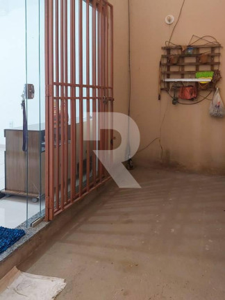Imagem Imóvel com 2 Quartos à Venda, Imagem Imóvel com 2 Quartos à Venda,