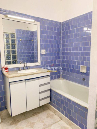 Imagem Apartamento com 1 Quarto à Venda, 86 m² em Campos Elíseos - São Paulo