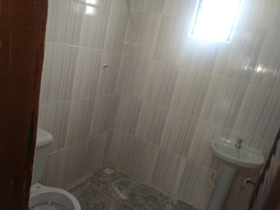 Imagem Apartamento com 2 Quartos para Alugar, 94 m² em Setor Norte - Planaltina