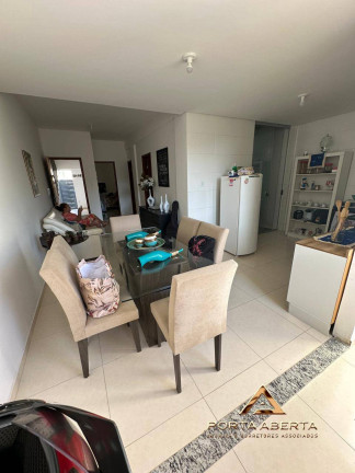 Imagem Apartamento com 2 Quartos à Venda, 65 m² em Eldorado - Timóteo Imagem Apartamento com 2 Quartos à Venda, 65 m² em Eldorado - Timóteo