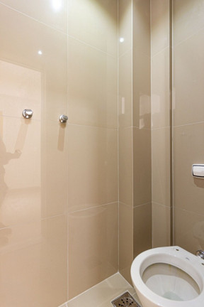 Imagem Imóvel com 3 Quartos à Venda, 111 m² em Ipanema - Rio De Janeiro