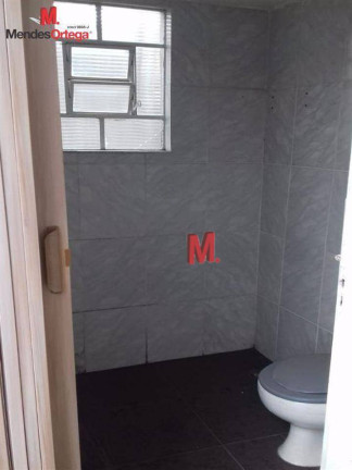 Imagem Casa com 4 Quartos à Venda, 71 m² em Centro - Sorocaba Imagem Casa com 4 Quartos à Venda, 71 m² em Centro - Sorocaba