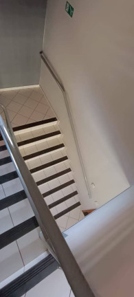 Imagem Apartamento com 2 Quartos à Venda, 55 m² em Conjunto Raul Balduíno - Anápolis