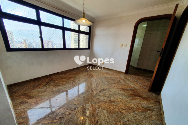 Imagem Apartamento com 4 Quartos à Venda, 300 m² em Parque Da Mooca - São Paulo Imagem Apartamento com 4 Quartos à Venda, 300 m² em Parque Da Mooca - São Paulo