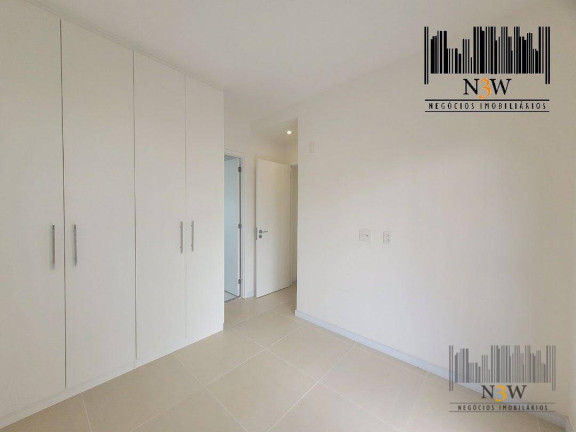 Imagem Apartamento com 2 Quartos à Venda ou Locação, 88 m² em Vila Leopoldina - São Paulo Imagem Apartamento com 2 Quartos à Venda ou Locação, 88 m² em Vila Leopoldina - São Paulo