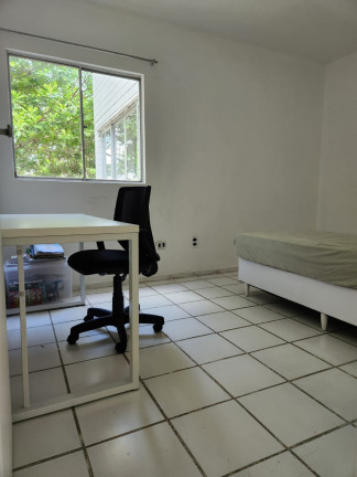 Imagem Apartamento com 3 Quartos à Venda, 122 m² em Boa Viagem - Recife Imagem Apartamento com 3 Quartos à Venda, 122 m² em Boa Viagem - Recife