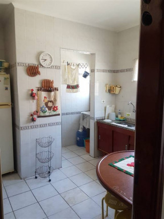 Imagem Apartamento com 1 Quarto à Venda, 66 m² em Guilhermina - Praia Grande Imagem Apartamento com 1 Quarto à Venda, 66 m² em Guilhermina - Praia Grande
