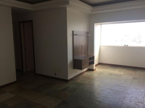 Imagem Apartamento com 2 Quartos à Venda, 85 m² em Imbuí - Salvador