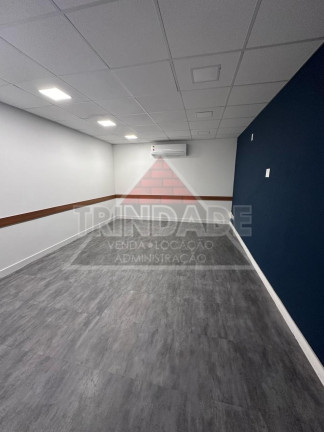 Imagem Imóvel Comercial para Alugar, 527 m² em Recreio Dos Bandeirantes - Rio De Janeiro Imagem Imóvel Comercial para Alugar, 527 m² em Recreio Dos Bandeirantes - Rio De Janeiro