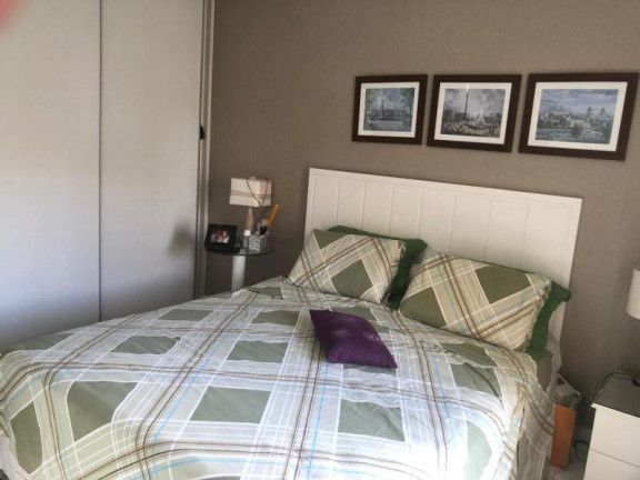 Imagem Apartamento com 4 Quartos à Venda, 142 m² em Alphaville - Salvador