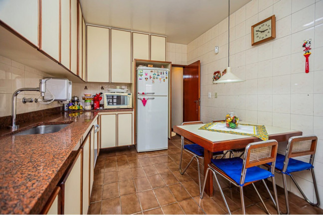 Imagem Casa com 2 Quartos à Venda, 160 m² em Jardim Da Glória - São Paulo