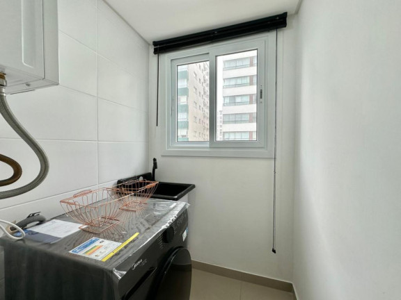 Imagem Apartamento com 2 Quartos à Venda, 59 m² em Navegantes - Capao Da Canoa