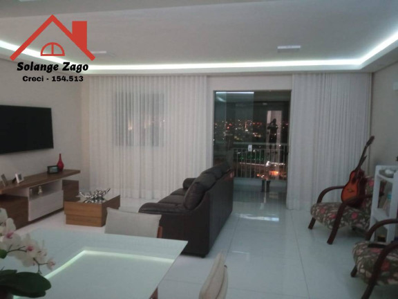 Imagem Apartamento com 2 Quartos à Venda, 95 m² em Vila Andrade - São Paulo Imagem Apartamento com 2 Quartos à Venda, 95 m² em Vila Andrade - São Paulo