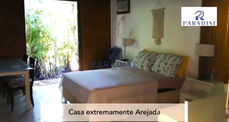 Imagem Casa com 3 Quartos à Venda, 1.000 m² em Itacimirim - Camaçari Imagem Casa com 3 Quartos à Venda, 1.000 m² em Itacimirim - Camaçari