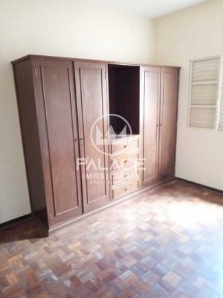 Imagem Imóvel com 4 Quartos para Alugar, 188 m² em São Dimas - Piracicaba Imagem Imóvel com 4 Quartos para Alugar, 188 m² em São Dimas - Piracicaba