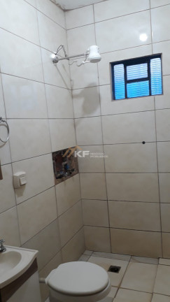 Imagem Casa com 2 Quartos à Venda, 90 m² em Jardim Marchesi - Ribeirão Preto Imagem Casa com 2 Quartos à Venda, 90 m² em Jardim Marchesi - Ribeirão Preto