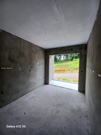 Imagem Casa com 3 Quartos à Venda, 360 m² em Santa Terezinha - Concórdia Imagem Casa com 3 Quartos à Venda, 360 m² em Santa Terezinha - Concórdia