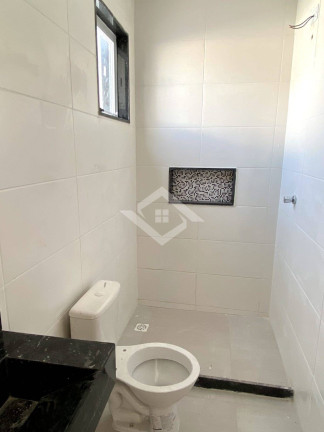 Imagem Casa com 2 Quartos à Venda, 100 m² em Guaratiba - Rio De Janeiro