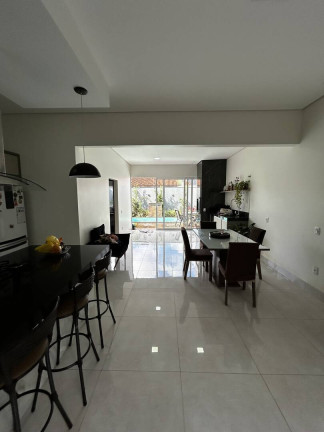 Imagem Casa com 3 Quartos à Venda, em Jd Tarumã - Tangará Da Serra Imagem Casa com 3 Quartos à Venda, em Jd Tarumã - Tangará Da Serra