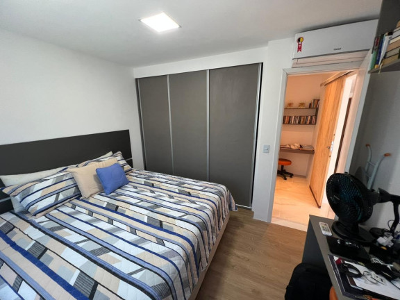 Imagem Casa com 3 Quartos à Venda, 163 m² em Piatã - Salvador