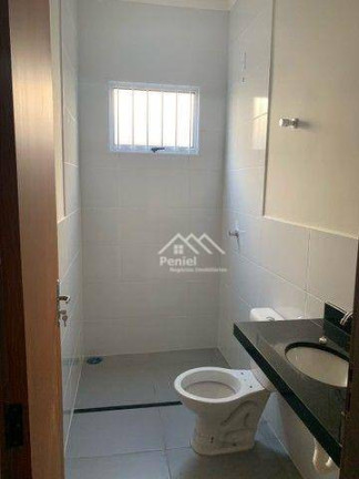 Imagem Casa com 3 Quartos à Venda, 73 m² em Sumarezinho - Ribeirão Preto Imagem Casa com 3 Quartos à Venda, 73 m² em Sumarezinho - Ribeirão Preto