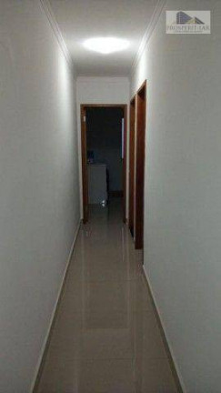 Imagem Sobrado com 3 Quartos à Venda, 120 m² em Jardim Bom Clima - Guarulhos Imagem Sobrado com 3 Quartos à Venda, 120 m² em Jardim Bom Clima - Guarulhos