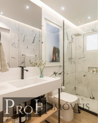 Imagem Apartamento com 2 Quartos à Venda, 57 m² em Jardim Do Mar - São Bernardo Do Campo Imagem Apartamento com 2 Quartos à Venda, 57 m² em Jardim Do Mar - São Bernardo Do Campo