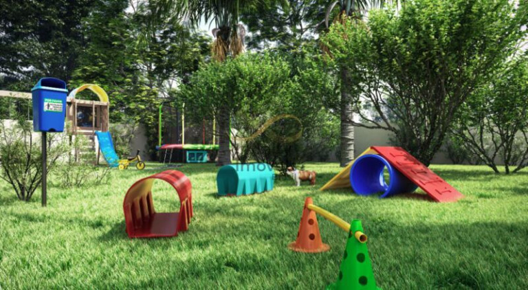 Imagem Apartamento com 2 Quartos à Venda, 53 m² em Fonte Grande - Contagem Imagem Apartamento com 2 Quartos à Venda, 53 m² em Fonte Grande - Contagem