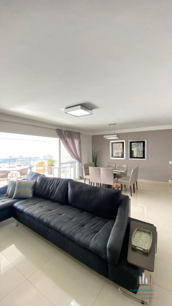 Imagem Apartamento com 4 Quartos à Venda, 213 m² em Ipiranga - São Paulo Imagem Apartamento com 4 Quartos à Venda, 213 m² em Ipiranga - São Paulo