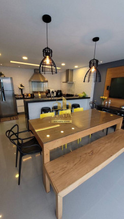 Imagem Sobrado com 4 Quartos à Venda, 225 m² em Vila Oliveira - Mogi Das Cruzes Imagem Sobrado com 4 Quartos à Venda, 225 m² em Vila Oliveira - Mogi Das Cruzes